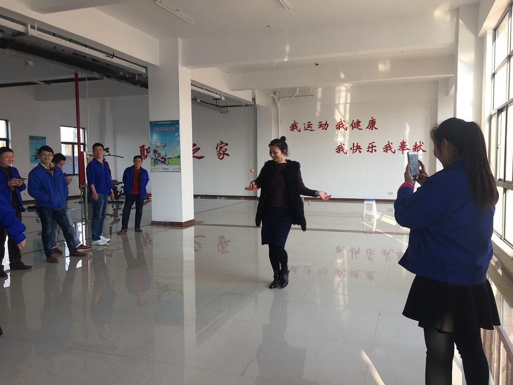 �g�c2017�����ˋDŮ��(ji��)